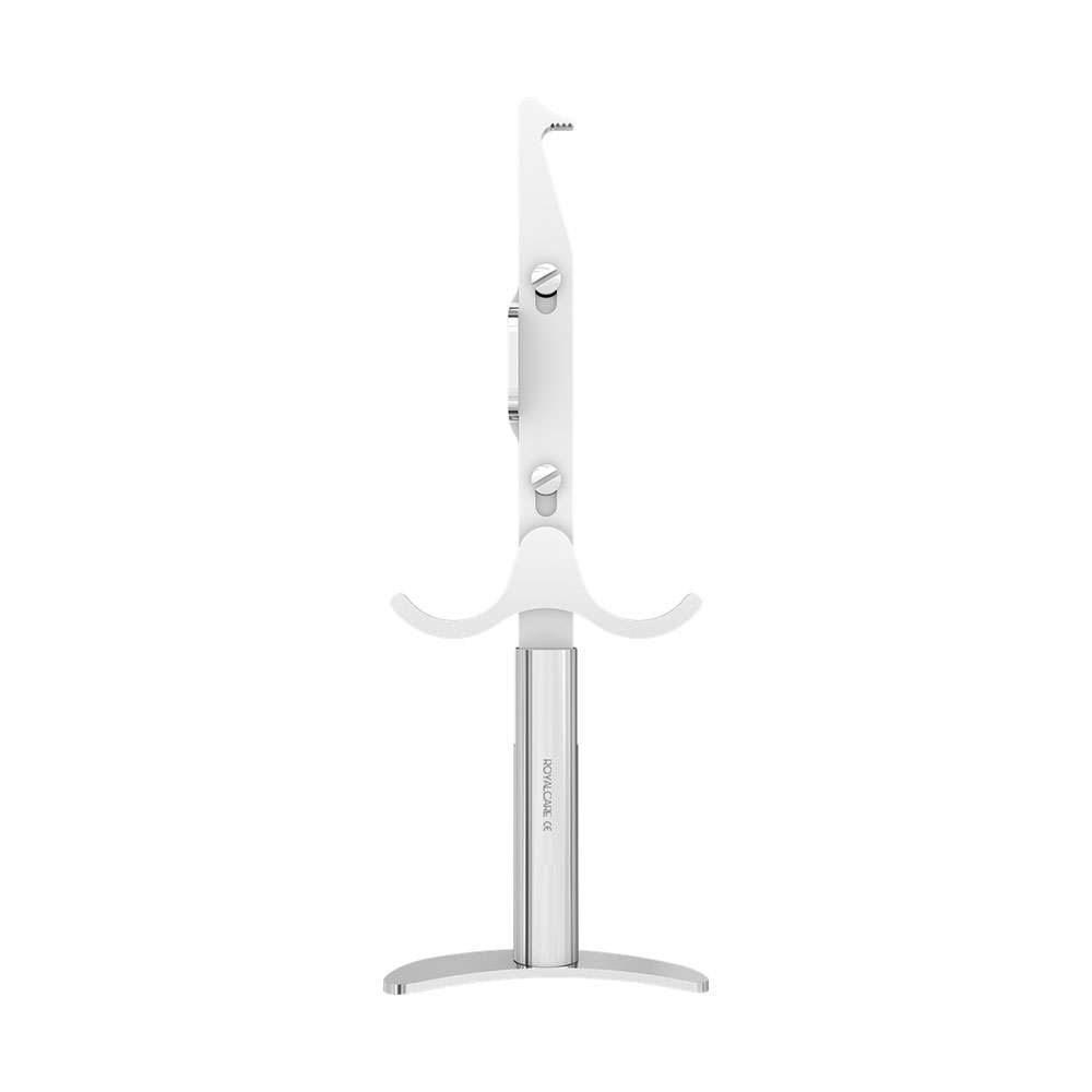 Crown Remover